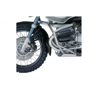 Garde-boue avant Puig Extension garde-boue avant BMW R1150GS (99-05)