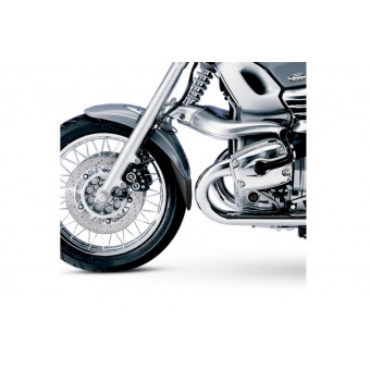 Garde-boue avant Puig Extension garde-boue avant BMW R1200C (97-05) Garde-boue avant Puig Extension garde-boue avant BMW R1200C (97-05)