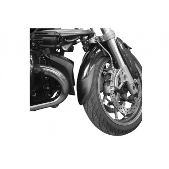 Garde-boue avant Puig Extension garde-boue avant BMW R1200R (11-14) Garde-boue avant Puig Extension garde-boue avant BMW R1200R (11-14)