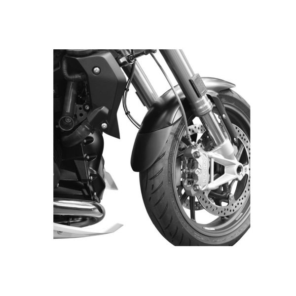 Garde-boue avant Puig Extension garde-boue avant BMW R1200R/R1250R (15-21)