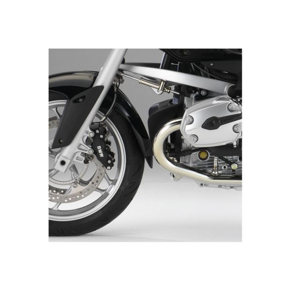 Garde-boue avant Puig Extension garde-boue avant BMW R1200R (05-10)
