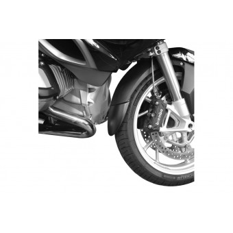 Garde-boue avant Puig Extension garde-boue avant BMW R1250RT (19-20) Garde-boue avant Puig Extension garde-boue avant BMW R1250RT (19-20)