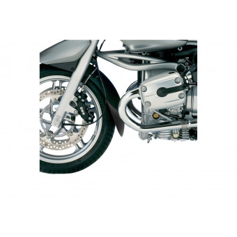 Garde-boue avant Puig Extension garde-boue avant BMW R850GS/R1100RT/1150RT (95-05) Garde-boue avant Puig Extension garde-boue avant BMW R850GS/R1100RT/1150RT (95-05)