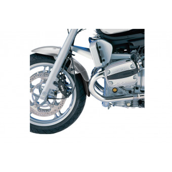 Garde-boue avant Puig Extension garde-boue avant BMW R850R/R1100GS (94-99) Garde-boue avant Puig Extension garde-boue avant BMW R850R/R1100GS (94-99)