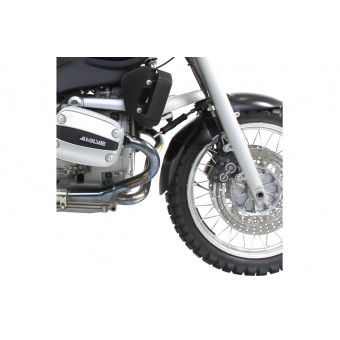 Garde-boue avant Puig Extension garde-boue avant BMW R850R/R1100R (94-00) Garde-boue avant Puig Extension garde-boue avant BMW R850R/R1100R (94-00)