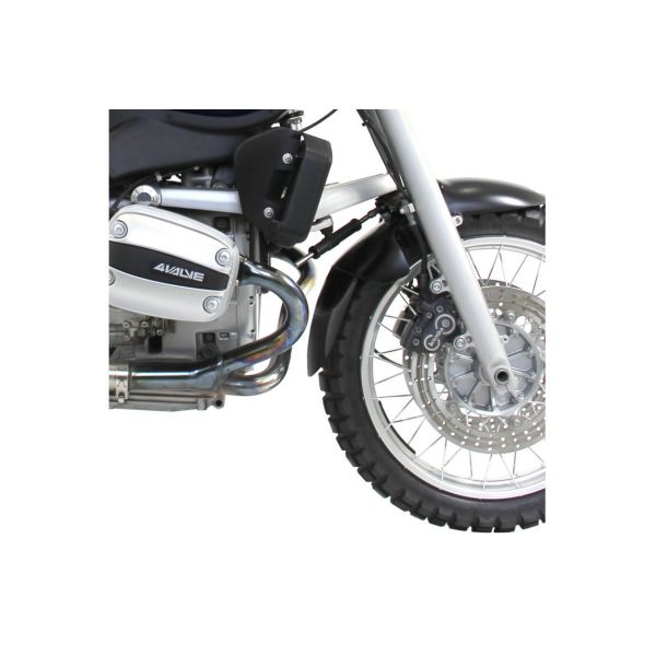 Garde-boue avant Puig Extension garde-boue avant BMW R850R/R1100R (94-00)