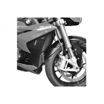 Garde-boue avant Puig Extension garde-boue avant BMW S1000XR/S1000RR/S1000R (14-19) Garde-boue avant Puig Extension garde-boue avant BMW S1000XR/S1000RR/S1000R (14-19)