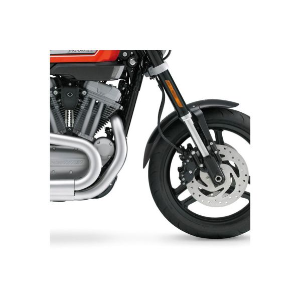 Garde-boue avant Puig Extension garde-boue avant Harley Davidson V-ROD/XR