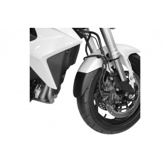 Garde-boue avant Puig Extension garde-boue avant Honda CB1000R (08-17) Garde-boue avant Puig Extension garde-boue avant Honda CB1000R (08-17)