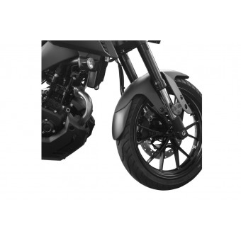 Garde-boue avant Puig Extension garde-boue avant Honda CBR1000RR (04-05) Garde-boue avant Puig Extension garde-boue avant Honda CBR1000RR (04-05)