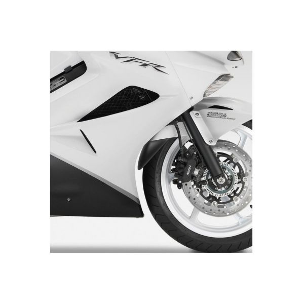 Garde-boue avant Puig Extension garde-boue avant Honda VFR800 (02-13)