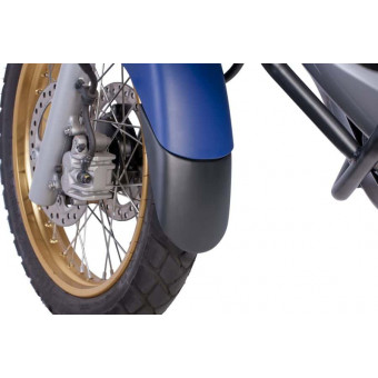 Garde-boue avant Puig Extension garde-boue avant Honda XL700V Transalp (08-13) Garde-boue avant Puig Extension garde-boue avant Honda XL700V Transalp (08-13)