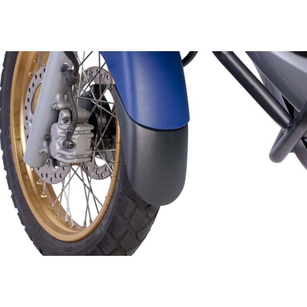 Garde-boue avant Puig Extension garde-boue avant Honda XL700V Transalp (08-13)