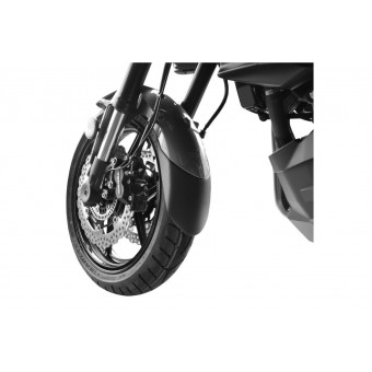 Garde-boue avant Puig Extension garde-boue avant Kawasaki Versys 650/1000 (10-21) Garde-boue avant Puig Extension garde-boue avant Kawasaki Versys 650/1000 (10-21)