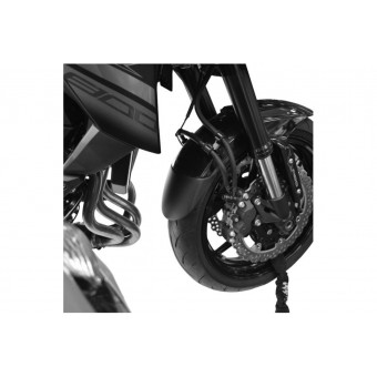 Garde-boue avant Puig Extension garde-boue avant Kawasaki Z1000 (07-09) Garde-boue avant Puig Extension garde-boue avant Kawasaki Z1000 (07-09)