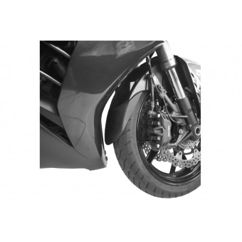 Garde-boue avant Puig Extension garde-boue avant Kawasaki ZZR1400 (06-21) Garde-boue avant Puig Extension garde-boue avant Kawasaki ZZR1400 (06-21)