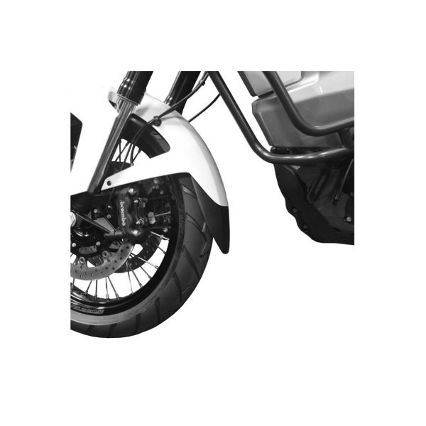 Garde-boue avant Puig Extension garde-boue avant KTM 1050/1190 Adventure (13-16)