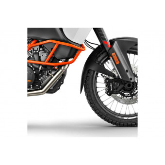 Garde-boue avant Puig Extension garde-boue avant KTM 1090 Adventure (16-21) Garde-boue avant Puig Extension garde-boue avant KTM 1090 Adventure (16-21)