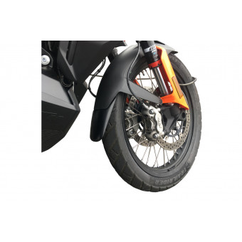 Garde-boue avant Puig Extension garde-boue avant KTM 790 Adventure (19-21)