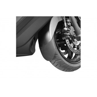 Garde-boue avant Puig Extension garde-boue avant Suzuki Burgman 650 (12-21) Garde-boue avant Puig Extension garde-boue avant Suzuki Burgman 650 (12-21)