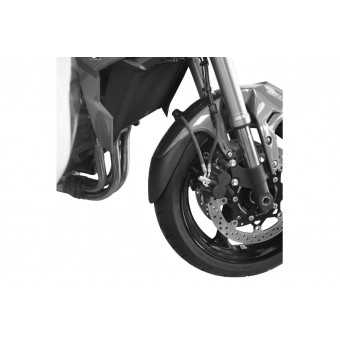 Garde-boue avant Puig Extension garde-boue avant Suzuki GSR750 (11-16) Garde-boue avant Puig Extension garde-boue avant Suzuki GSR750 (11-16)
