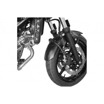 Garde-boue avant Puig Extension garde-boue avant Suzuki Katana (19-21) Garde-boue avant Puig Extension garde-boue avant Suzuki Katana (19-21)