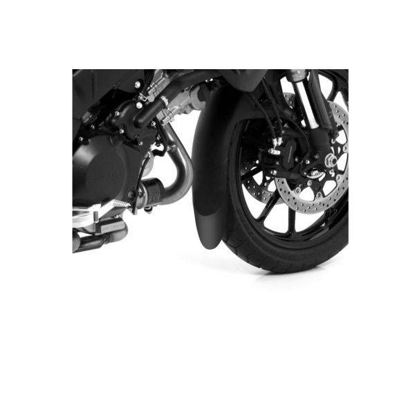 Garde-boue avant Puig Extension garde-boue avant Suzuki V-Strom 1000 (14-21)