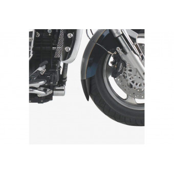 Garde-boue avant Puig Extension garde-boue avant Triumph Rocket III (06-19) Garde-boue avant Puig Extension garde-boue avant Triumph Rocket III (06-19)
