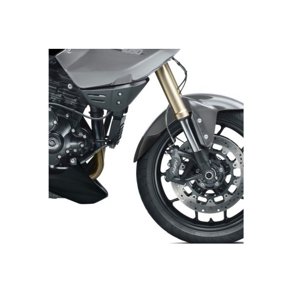 Garde-boue avant Puig Extension garde-boue avant Triumph Tiger 1050 (07-12)