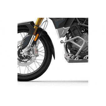 Garde-boue avant Puig Extension garde-boue avant Triumph Tiger 900 Rally/Pro (20-21) Garde-boue avant Puig Extension garde-boue avant Triumph Tiger 900 Rally/Pro (20-21)