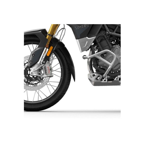 Garde-boue avant Puig Extension garde-boue avant Triumph Tiger 900 Rally/Pro (20-21)