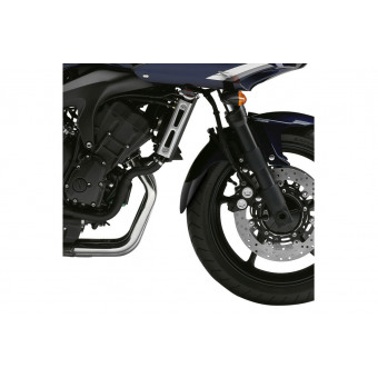 Garde-boue avant Puig Extension garde-boue avant Yamaha FZ6 Fazer S2 (07-10) Garde-boue avant Puig Extension garde-boue avant Yamaha FZ6 Fazer S2 (07-10)