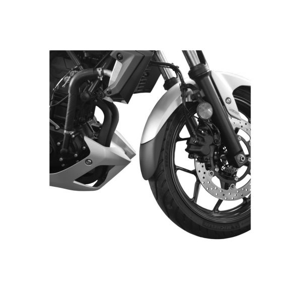 Garde-boue avant Puig Extension garde-boue avant Yamaha MT-03 (16-19)
