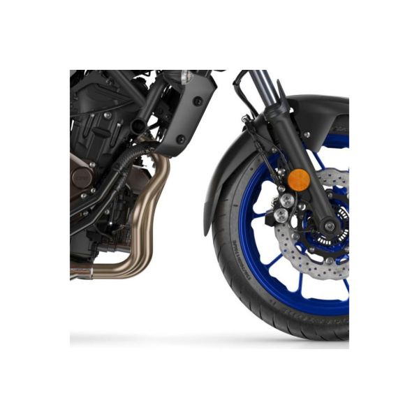 Garde-boue avant Puig Extension garde-boue avant Yamaha MT-07 (18-21)