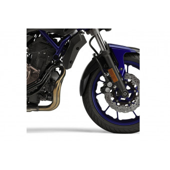 Garde-boue avant Puig Extension garde-boue avant Yamaha MT-07 (14-17) Garde-boue avant Puig Extension garde-boue avant Yamaha MT-07 (14-17)