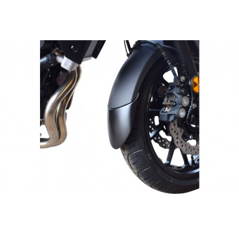 Garde-boue avant Puig Extension garde-boue avant Yamaha MT-07 Tracer (15-19) Garde-boue avant Puig Extension garde-boue avant Yamaha MT-07 Tracer (15-19)