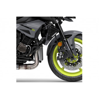 Garde-boue avant Puig Extension garde-boue avant Yamaha MT-10 (16-21) Garde-boue avant Puig Extension garde-boue avant Yamaha MT-10 (16-21)
