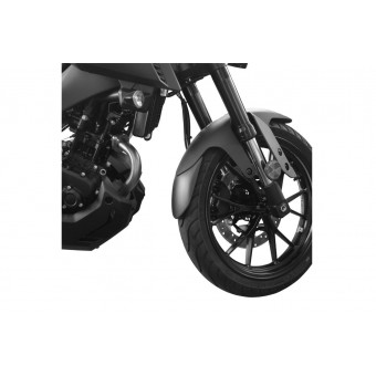 Garde-boue avant Puig Extension garde-boue avant Yamaha MT-125/YZF-R125 (14-21) Garde-boue avant Puig Extension garde-boue avant Yamaha MT-125/YZF-R125 (14-21)