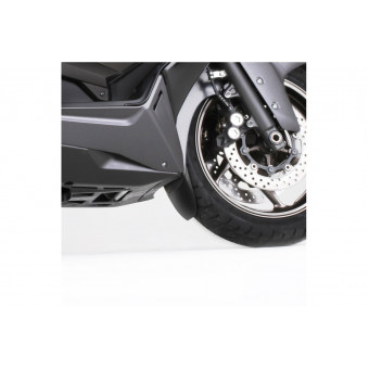 Garde-boue avant Puig Extension garde-boue avant Yamaha T-MAX 530 (12-21) Garde-boue avant Puig Extension garde-boue avant Yamaha T-MAX 530 (12-21)