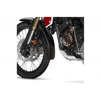 Garde-boue avant Puig Extension garde-boue avant Yamaha Tenere 700 (19-21) Garde-boue avant Puig Extension garde-boue avant Yamaha Tenere 700 (19-21)