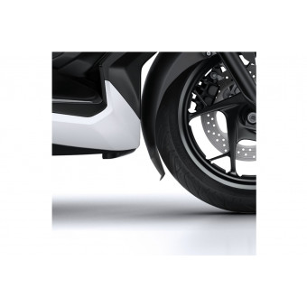 Garde-boue avant Puig Extension garde-boue avant Yamaha X-MAX 125/300/400 (17-21) Garde-boue avant Puig Extension garde-boue avant Yamaha X-MAX 125/300/400 (17-21)