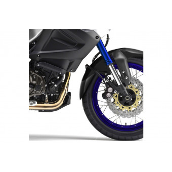 Garde-boue avant Puig Extension garde-boue avant Yamaha XT1200Z Tenere (10-21) Garde-boue avant Puig Extension garde-boue avant Yamaha XT1200Z Tenere (10-21)