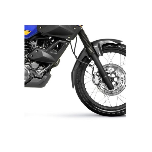 Garde-boue avant Puig Extension garde-boue avant Yamaha XT660Z Tenere (08-16)
