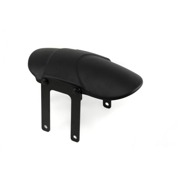 Garde-boue avant Puig Garde boue avant Acier Harley Davidson Sportster 883 Iron (09-20)