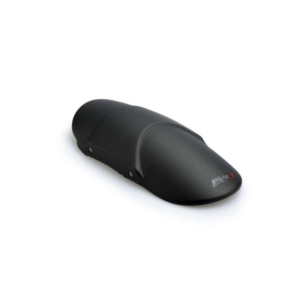 Garde-boue avant Puig Garde boue avant Acier Honda CMX300/CMX500 Rebel (17-21)