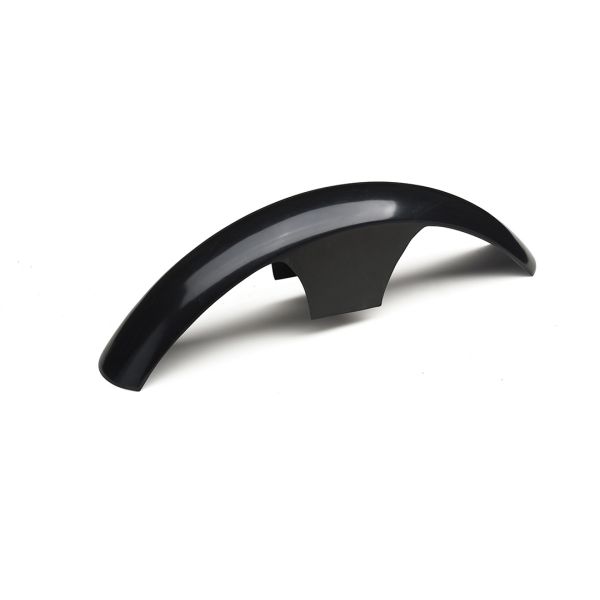 Garde-boue avant C-Racer Garde boue avant Cafe Racer Universel