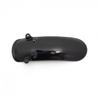 Garde-boue avant C-Racer Garde boue avant CR Royal Enfield Interceptor 650 (19-21) Garde-boue avant C-Racer Garde boue avant CR Royal Enfield Interceptor 650 (19-21)