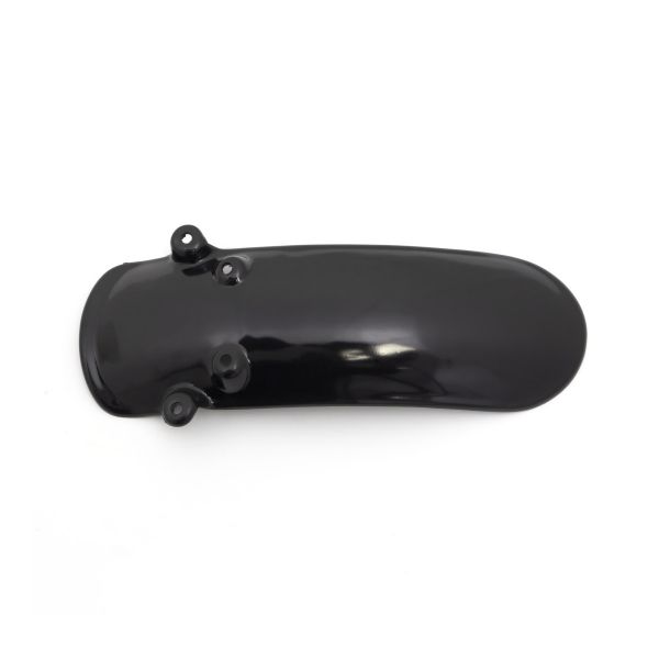 Garde-boue avant C-Racer Garde boue avant CR Royal Enfield Interceptor 650 (19-21)