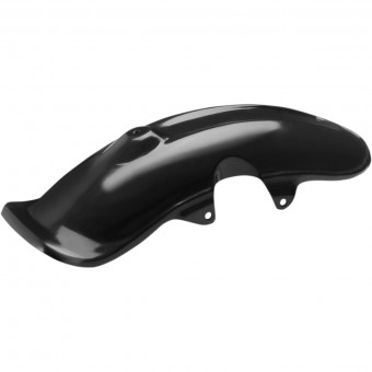 C-Racer Garde boue avant CR Yamaha XSR700 (16-21)