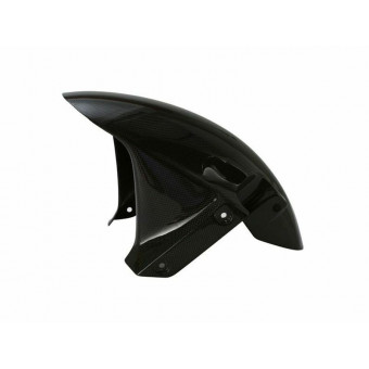 Garde-boue avant Lightech Garde boue avant Lightech carbone Honda CBR600RR (07-17) Garde-boue avant Lightech Garde boue avant Lightech carbone Honda CBR600RR (07-17)